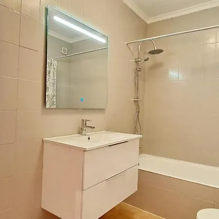 Estrella Solidays 莫莱拉