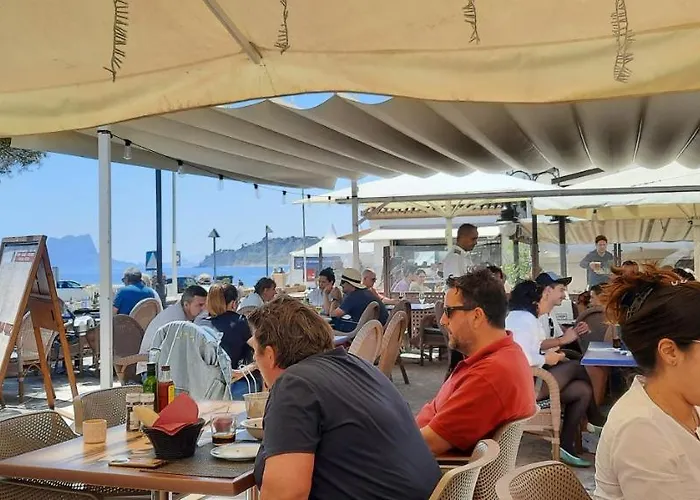 Estrella Solidays Prázdninový dům *