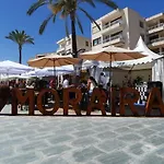 Estrella Solidays 莫莱拉