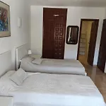 度假居 Estrella Solidays